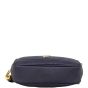 Saint Laurent Lou Mini Camera Bag
