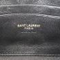 Saint Laurent Lou Mini Camera Bag