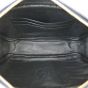 Saint Laurent Lou Mini Camera Bag