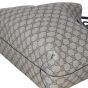 Gucci GG Supreme Reversible Tote