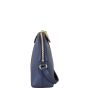 Gucci Ophidia Leather Small Shoulder Bag