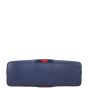Gucci Ophidia Leather Small Shoulder Bag
