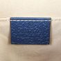 Gucci Ophidia Leather Small Shoulder Bag