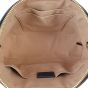 Gucci Ophidia Leather Small Shoulder Bag