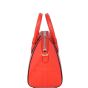 Givenchy Antigona Mini Croc Embossed