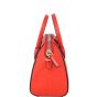 Givenchy Antigona Mini Croc Embossed