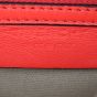Givenchy Antigona Mini Croc Embossed