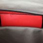 Givenchy Antigona Mini Croc Embossed