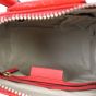 Givenchy Antigona Mini Croc Embossed