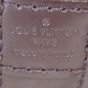 Louis Vuitton Alma BB Damier Ebene