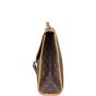 Louis Vuitton Beverly Briefcase GM Monogram