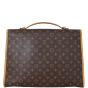 Louis Vuitton Beverly Briefcase GM Monogram