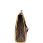 Louis Vuitton Beverly Briefcase GM Monogram