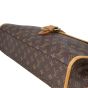 Louis Vuitton Beverly Briefcase GM Monogram