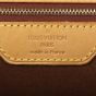Louis Vuitton Beverly Briefcase GM Monogram
