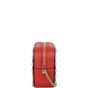 Valentino Rockstud Small Chain Camera Crossbody