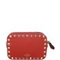 Valentino Rockstud Small Chain Camera Crossbody