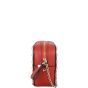 Valentino Rockstud Small Chain Camera Crossbody