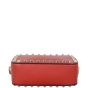 Valentino Rockstud Small Chain Camera Crossbody