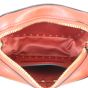 Valentino Rockstud Small Chain Camera Crossbody