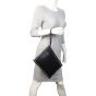 Valentino Rockstud Wristlet Clutch