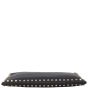 Valentino Rockstud Wristlet Clutch