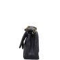 Chanel Classic Double Flap Small