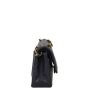 Chanel Classic Double Flap Small
