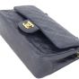 Chanel Classic Double Flap Small