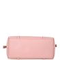Gucci Microguccissima Zip Tote Large