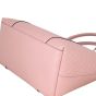 Gucci Microguccissima Zip Tote Large