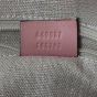 Gucci Microguccissima Zip Tote Large