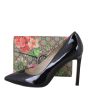 Gucci Dionysus GG Blooms Chain Wallet