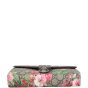 Gucci Dionysus GG Blooms Chain Wallet