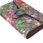 Gucci Dionysus GG Blooms Chain Wallet