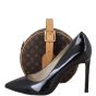 Louis Vuitton Petite Boite Chapeau Monogram