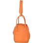 Hermes Lindy 34 Clemence