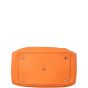 Hermes Lindy 34 Clemence