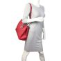 Dior Diorissimo Tote Large
