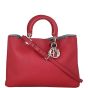 Dior Diorissimo Tote Large