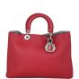 Dior Diorissimo Tote Large