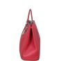 Dior Diorissimo Tote Large
