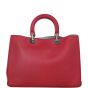 Dior Diorissimo Tote Large