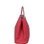 Dior Diorissimo Tote Large