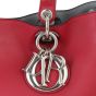 Dior Diorissimo Tote Large