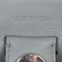Dior Diorissimo Tote Large