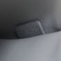 Dior Diorissimo Tote Large