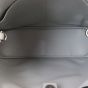 Dior Diorissimo Tote Large