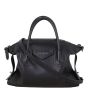 Givenchy Antigona Soft Tote Small