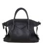 Givenchy Antigona Soft Tote Small